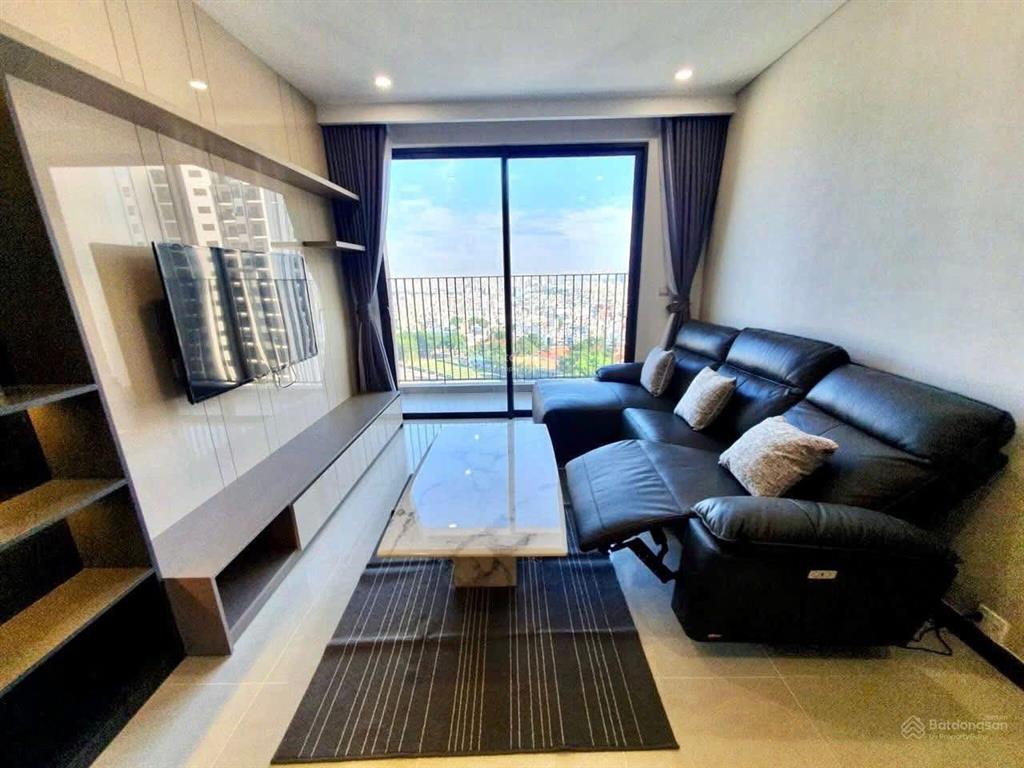 Siêu phẩm cần bán gấp căn hộ hà đô quận 10. 2pn +. 0907 895 *** trinh
