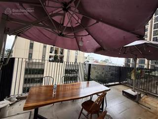 Chính chủ bán hoặc cho thuê căn hộ hado 138m2, 3pn +, q. 10, giá 17,8 tỷ,  0907 895 *** trinh