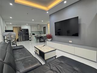 Cho thuê căn hộ cao cấp hado ngay trung tâm quận 10. vị trí đắc địa.   0907 895 ***  trinh