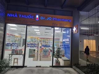 Chính chủ cho thuê căn hộ full nội thất đẹp ở hado centrosa giá 18triệu   0907 895 *** trinh