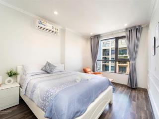 Chính chủ cần bán căn đẹp 2pn+ 108m2 giá tốt   chính chủ 0907 895 ***  trinh hado