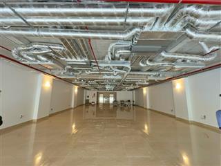 Mặt phố thụy khuê,dt 155m2, 8 tầng, mt 6,1m.