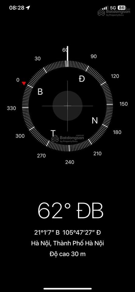 Mạc thái tổ 66m ,7 tầng thang máy,mt 5m.đường rộng 10m,vỉa hè rộng,kinh doanh,văn phòng. giá 30 tỷ.