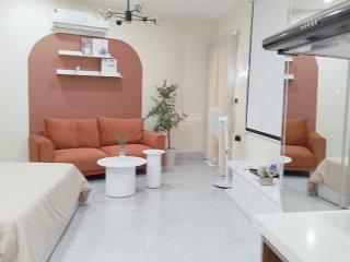 Ccmn ôtô tránh, 7 tầng thang máy .dt 120m2 ngõ thông . giá chỉ từ 30 tỷ tl