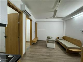 Tòa nhà in tiền nguyễn khang, 9 tầng thang máy, cách phố 15m. dt 100m giá 38 tỷ thương lượng.