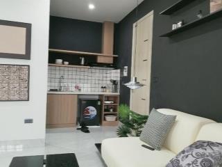 Sổ hưu trọn đời ,doanh thu 350tr/1 tháng. tòa nhà 220m/10 tầng, ô tô tránh đỗ vào nhà. giá 85 tỷ