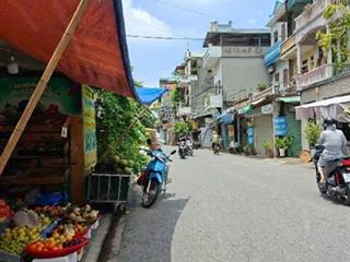 Bán gấp mảnh đất đẹp thanh am thượng thanh long biên dt 86 m x4,5 mt lô góc ô tô thông giá đầu tu