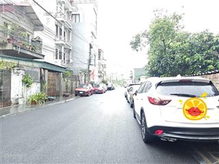 Cần bán nhà 3 tầng đông anh cổ loa dt150 m x10 mt giá đầu tư ô tô tránh vỉa hè