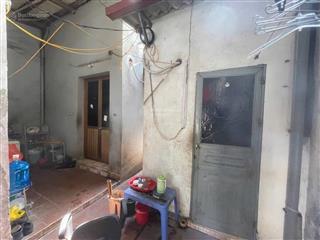 Cần bán nhà đất, phố đức giang, 110m2 x mặt tiền 6m, oto 7 chỗ vào nhà, giá hơn 14 tỷ quay đầu