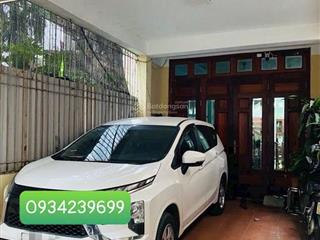 Cần bán nhà phố ngọc thuỵ dt 70 m x4 tầng x4mt giá chỉ hơn 14 tỷ .ô tô 7 chỗ vào nhà rất đẹp