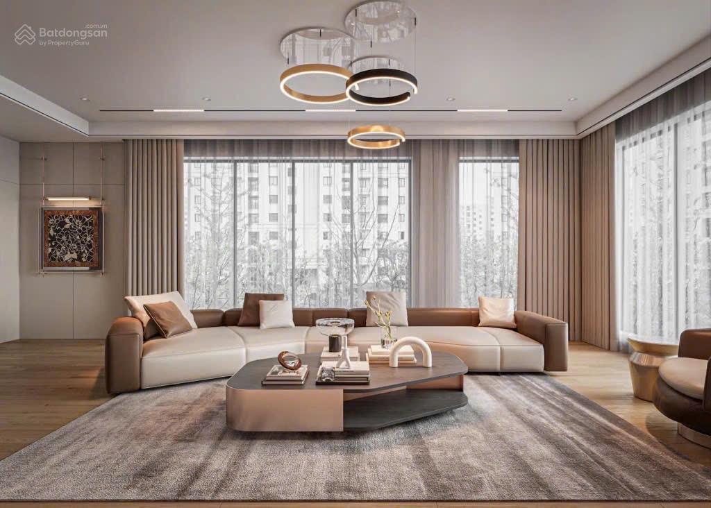 Bán nhà phó ngọc thuỵ dt 50 m x 7 tầng x4,5 mt thang máy gaza ô tô full nội thất hiện đai đẹp .