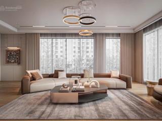 Bán nhà phó ngọc thuỵ dt 50 m x 7 tầng x4,5 mt thang máy gaza ô tô full nội thất hiện đai đẹp .