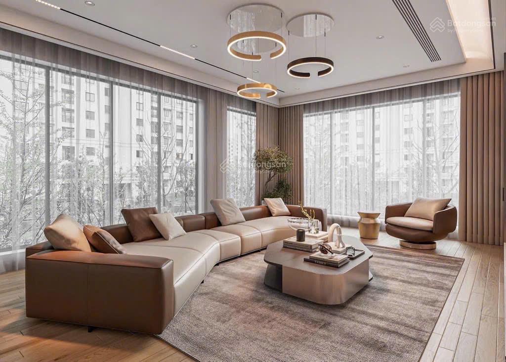 Bán nhà phó ngọc thuỵ dt 50 m x 7 tầng x4,5 mt thang máy gaza ô tô full nội thất hiện đai đẹp .