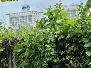 Bán đất tại lã xuân oai, long trường, quận 9, tp. hcm, giá 13 tỷ, diện tích 1085m2