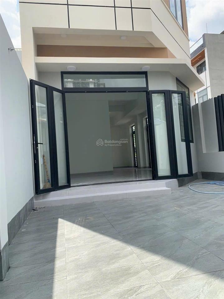 (nc) giảm 2 tỷ 9,7 xuống 7,7 tỷ bán nhà đường 4 nguyễn duy trinh