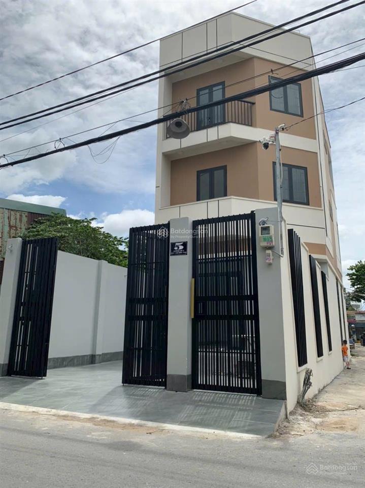 (nc) giảm 2 tỷ 9,7 xuống 7,7 tỷ bán nhà đường 4 nguyễn duy trinh