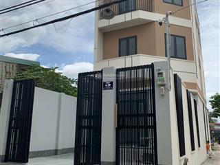 (nc) giảm 2 tỷ 9,7 xuống 7,7 tỷ bán nhà đường 4 nguyễn duy trinh