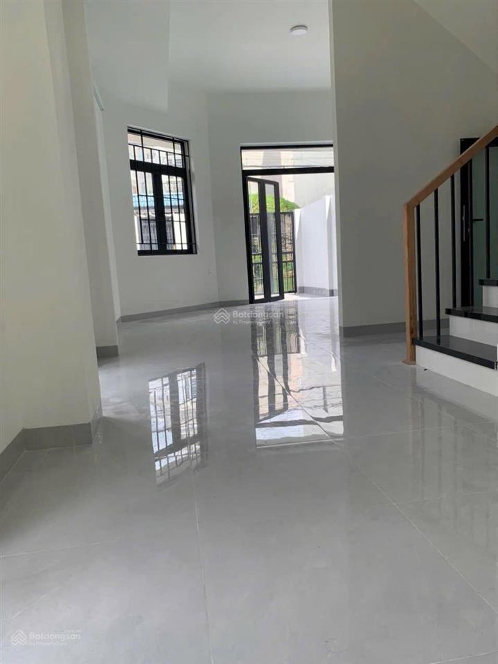 (nc) giảm 2 tỷ 9,7 xuống 7,7 tỷ bán nhà đường 4 nguyễn duy trinh