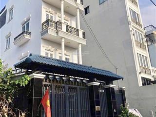 Cần tiền hạ từ 10,5 tỷ  9tỷ . tl nhà mặt tiền đường số 4  p. long trường q9