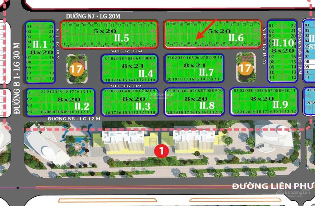 Nhà khu dân cư nhà ở ba son đônh tăng lòng 100 m2 3 tầng nhỉnh 8tỷ