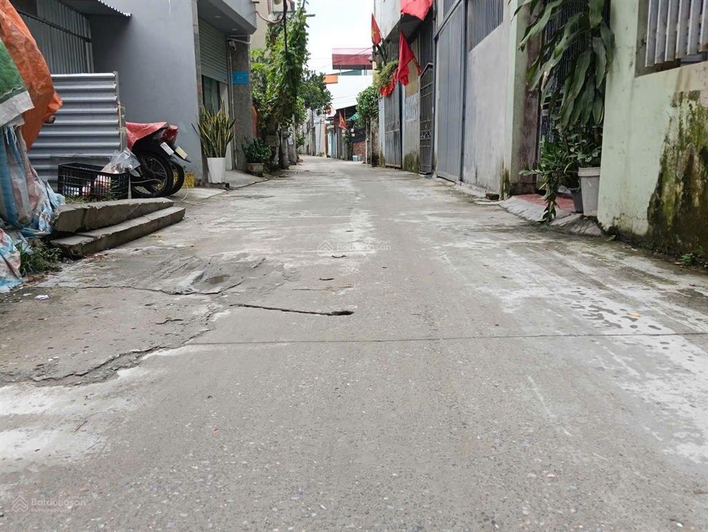 Chính chủ cần thanh khoản gấp cho con đi du học tại mỹ. tại làng đồng giá, xã thanh xuân, sóc sơn