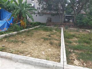 Chính chủ gửi bán mảnh đất đẹp tại tổ 9 tt quang minh mê linh hn
dt 50'8m
mt 4'1m
dài 12'3m