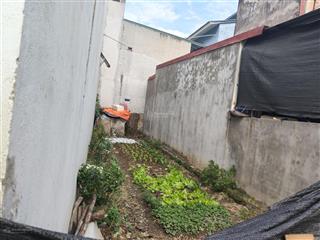 Tại trung tâm tt quang minh cổng làng gia lạc nằm trong khu vực dân cư đông nhất đang phát triển