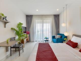 Ot tresor nhà đẹp giá rẻ 12tr đang trống view thoáng 0339 587 *** em hải