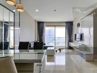 Millennium 2pn 2wc 75m2 giá hot 20tr view đẹp thoáng 0339 587 *** em hải