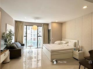 Ot tresor nhà đẹp giá chỉ 12tr 40m2, cửa sổ full kính đẹp 0339 587 *** em hải