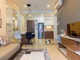 1pn icon 56 50m2 giá rẻ 14tr lầu cao view đẹp đang trống 0339 587 *** em hải