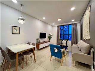 Icon56 giá rẻ 18tr 2pn 2wc 80m2  view thoáng 0339 587 *** em hải.