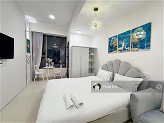 Chỉ 1 căn duy nhất ot rivergate 2ty275 bao hết, lầu cao view thoáng 0339 587 *** em hải.