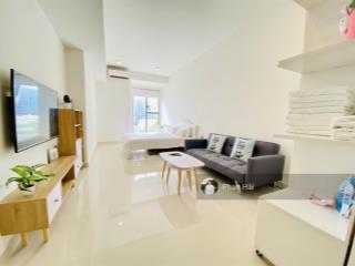 Hàng hiếm giá rẻ 10tr  studio tresor 30m2 view thoáng 0339 587 *** em hải
