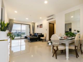 Hàng hot view pháo hoa saigon royal 3pn 2wc. giá chỉ 36tr 0339 587 *** em hải