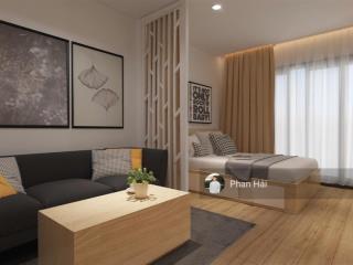 Duy nhất 1 căn giá rẻ 12tr5 millennium 32m2 bao internet 0339 587 *** em hải