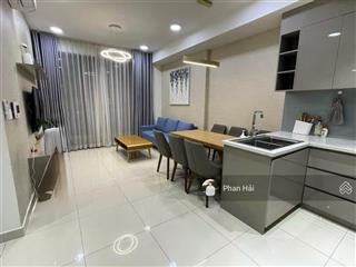 Tresor q4 2pn 2wc nhà đẹp giá chỉ 20tr đang trống 0339 587 *** em hải