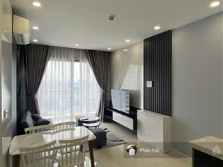 Hot deal  1pn millennium 50m2 giá chỉ 18tr view đẹp 0339 587 *** em hải
