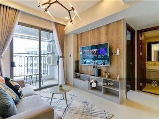 Hàng hot saigon royal 2pn 1wc giá chỉ 18tr đang trống 0339 587 *** em hải