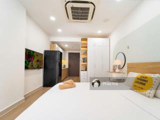 Bán căn ot rivergate nhà đẹp giá chỉ 2ty5 bao hết còn deal giá 0339 587 *** em hải