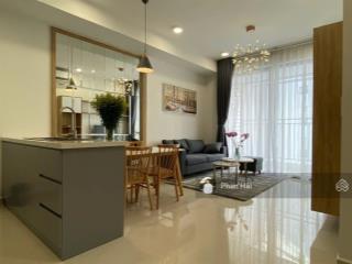Nhà đẹp đang trống tresor 2pn 2wc80m2 view sông 0339 587 *** em hải.
