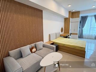 Căn ot tresor nhà đẹp view xịn giá rẻ giá chỉ 12tr5 0339 587 *** em hải
