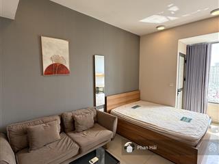 Giá hot 11tr5 rivergate q4 view sông bến vân đồn 0339 587 *** em hải