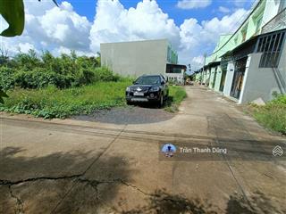 Cần bán đất tại mt đường liên tổ 8  9, vĩnh lộc b, bình chánh, 120m2 sổ sẵn,  0934 022 ***