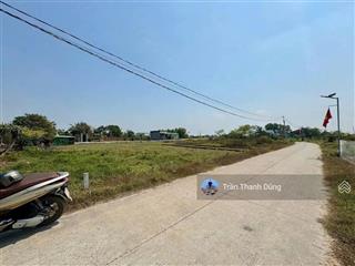 Bán đất nền dương diên nghệ, 880 triệu, 75 m2, hàng hiếm tại biên hòa, đồng nai
