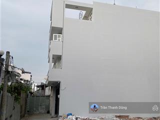 Bán đất tại đường hàng dương, bình trị đông b, bình tân, hồ chí minh, 5 tỷ, 73m2
