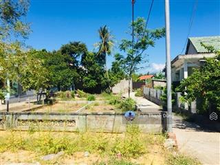Bán đất mtđ nguyễn đắc thắng. shr. tt chợ gạo, tiền giang. 120m2.  0934 022 *** phú