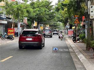 Kẹt tiền bán gấp lô trương ngọc thắng tam vũng tàu 120m² giá 1 tỷ 050 triệu, gần vòng xoay bãi sau
