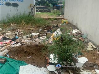 Bán gấp lô đất mt đường lê đại hành, mỹ trà, cao lãnh. sổ sẵn. 120m2,  0934 022 *** dũng