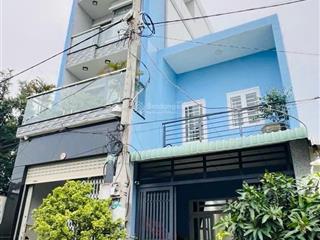 Gấp bán  nhanh tay cho khách thiện chí  chỉ 1 căn duy nhất  giảm giá cực sâu (giảm 1,05 tỷ)